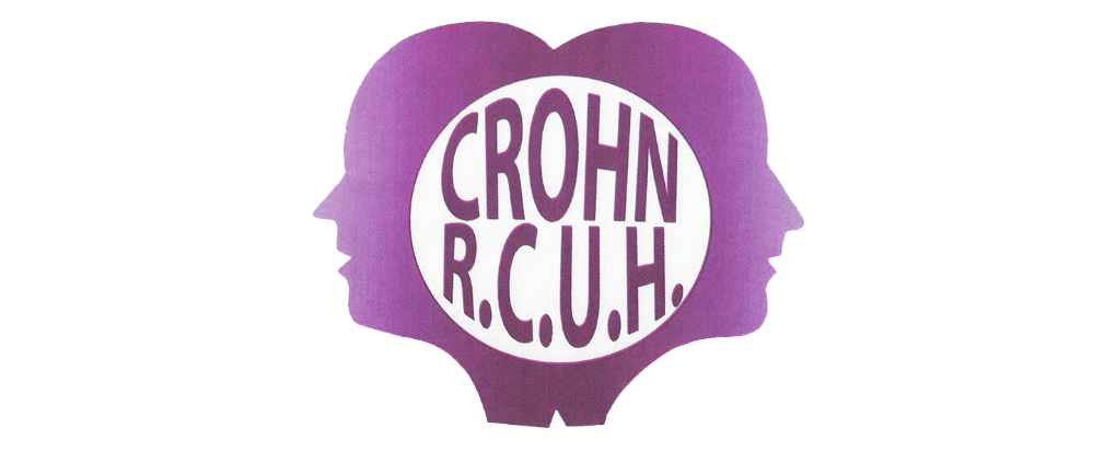 Crohn RCUH